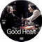 THE GOOD HEART